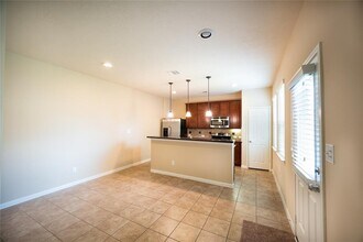 18725 Cypress Loch Dr in Spring, TX - Building Photo - Building Photo