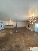 2521 E Serene Ave in Henderson, NV - Building Photo - Building Photo