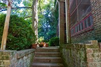 1625 McLendon Ave NE in Atlanta, GA - Building Photo - Building Photo