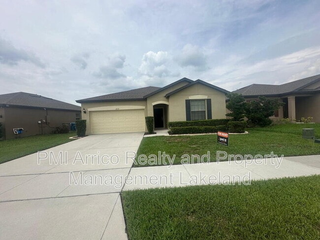 property at 8739 Micmac Ct