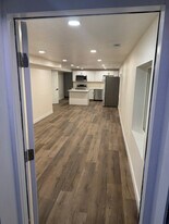 197 W 1750 N in Lehi, UT - Building Photo