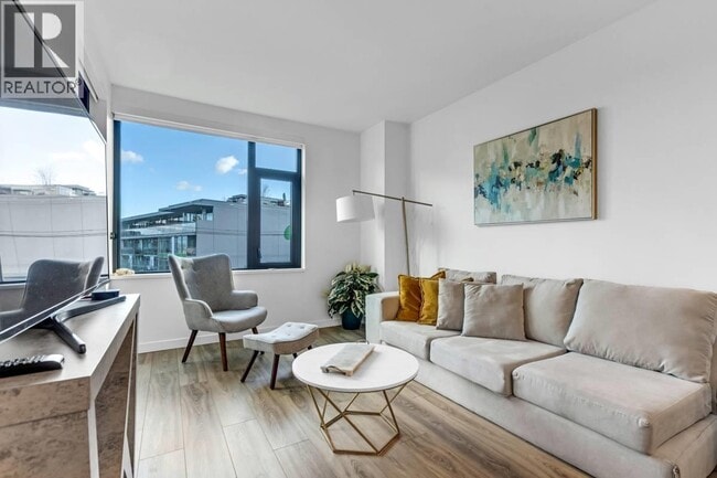 property at 210 E 5th Ave