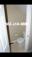 2060 Leland Dr in Shelbyville, KY - Building Photo - Building Photo