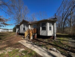 5220 Redfield Dr in Murfreesboro, TN - Building Photo - Building Photo