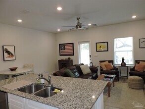 1203 Fairchild Vlg Dr in Pensacola, FL - Building Photo - Building Photo