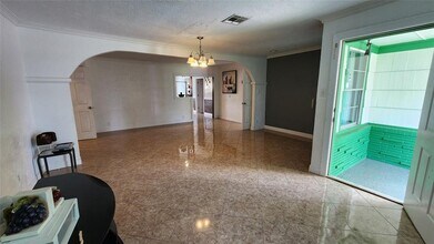 3911 Avalon Ave in Port Arthur, TX - Building Photo - Building Photo
