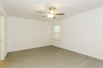 2765 Mistwood Dr in Fort Worth, TX - Building Photo - Building Photo