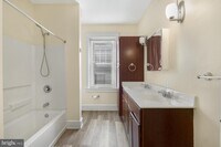 6168 Ridge Ave photo'