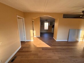 4727 Julious Ln in Myrtle Beach, SC - Building Photo - Building Photo