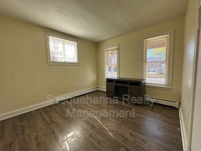 15 Pearl St in Lancaster, PA - Foto de edificio - Building Photo