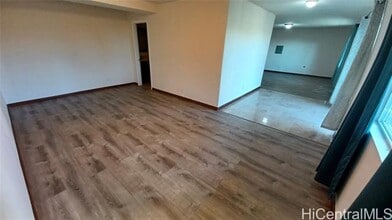 2407 St Louis Dr in Honolulu, HI - Building Photo - Building Photo