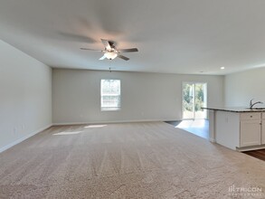 2148 Southlea Dr in Inman, SC - Building Photo - Building Photo