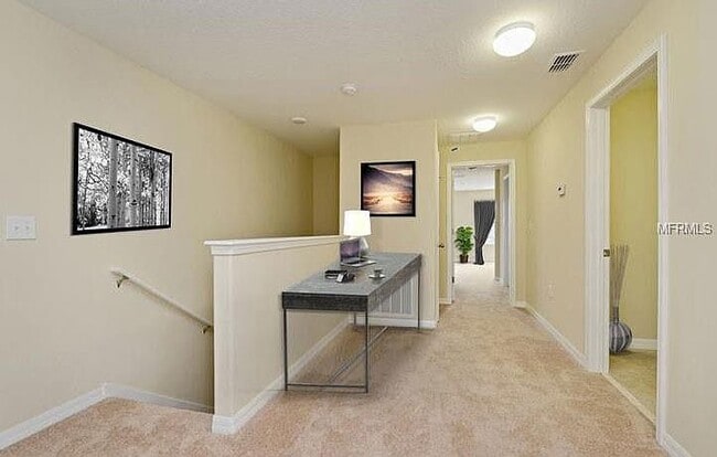 4028 Wild Senna Blvd in Tampa, FL - Building Photo - Building Photo