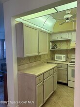 6500 Falcon Way in Cape Canaveral, FL - Building Photo - Building Photo