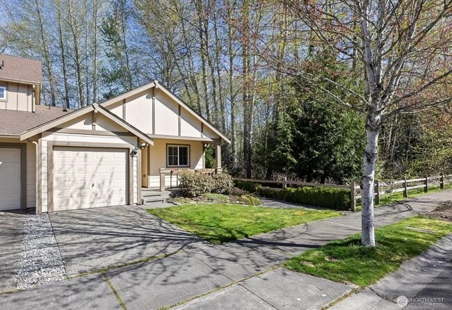 5631 Acclamation St E in Fife, WA - Building Photo - Building Photo