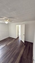 10680 SW 172nd St in Miami, FL - Building Photo - Building Photo