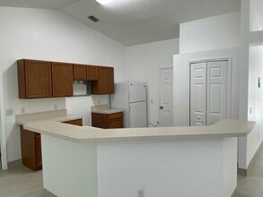 4189 SW Spickler St in Port St. Lucie, FL - Building Photo - Building Photo