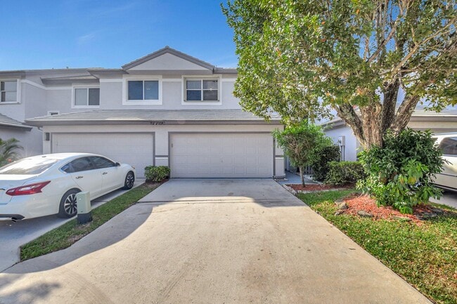 property at 7780 Stone Harbour Dr