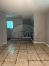 1267 Snowden Ave in Memphis, TN - Building Photo - Building Photo