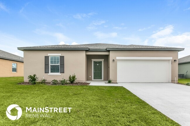 property at 198 Hidden Lk Lp