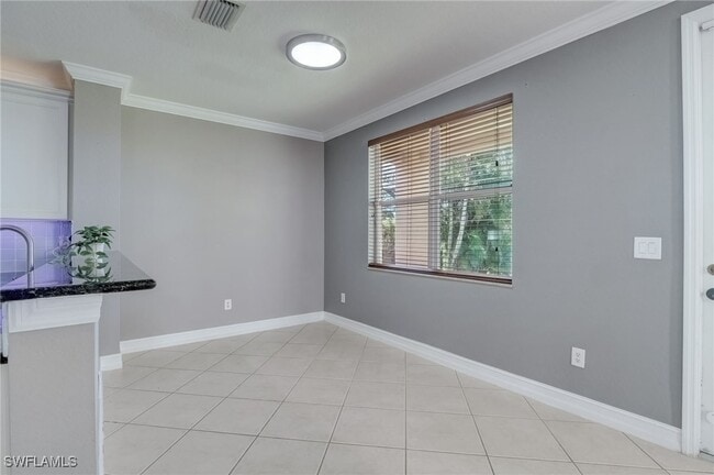 property at 1654 Double Eagle Trail