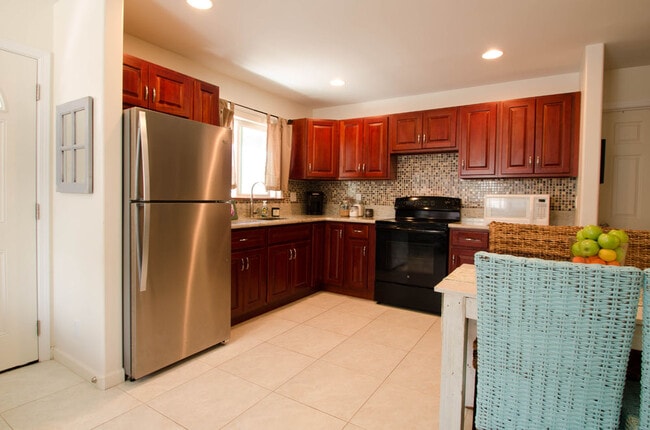 1625 Frog Ln, Unit #C