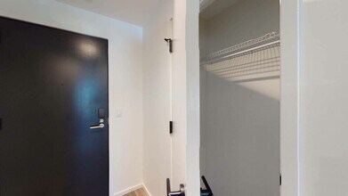 345 Harrison Ave in Boston, MA - Building Photo - Building Photo