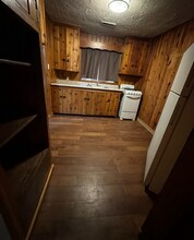 107 Cheyenne Blvd in Colorado Springs, CO - Building Photo - Building Photo