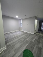 1638 S 56th St in Philadelphia, PA - Building Photo - Building Photo