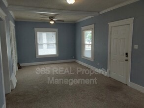 1822 7th Ave in Greeley, CO - Building Photo - Building Photo