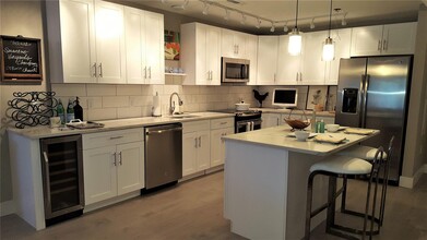 101 Washington Ave in Pleasantville, NY - Building Photo - Building Photo