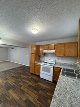 9770 Jackson Way in Avon, IN - Building Photo - Building Photo