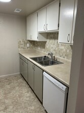 4165 S 2700 W, Unit 1D in Taylorsville, UT - Foto de edificio - Building Photo