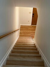 69 Old Mill Bottom Rd N in Annapolis, MD - Building Photo - Building Photo