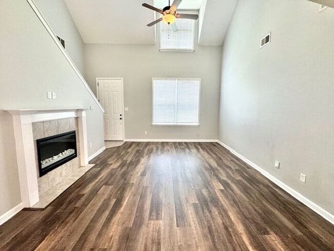 10 Green Hills Dr in Oakland, TN - Building Photo - Building Photo