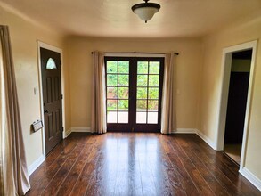 2623 S Alma St in Los Angeles, CA - Building Photo - Building Photo