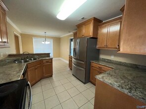 120 Lexi Ln, Unit 13-207 in Meridianville, AL - Building Photo - Building Photo