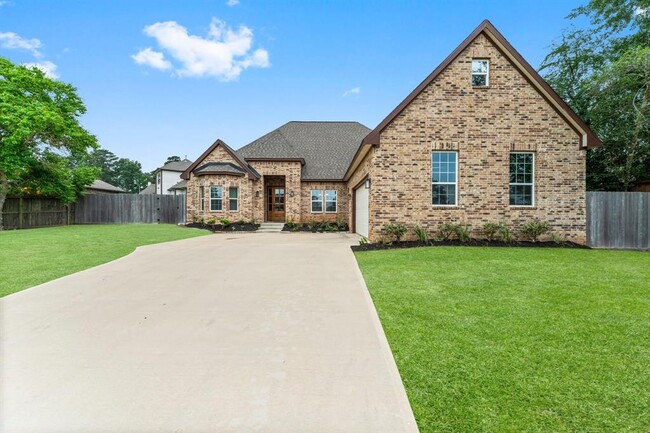12511 Savage Ct in Magnolia, TX - Building Photo - Building Photo