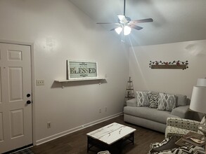 424 King Dr in Warner Robins, GA - Building Photo - Building Photo