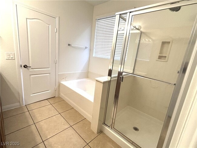 property at 11681 Splendor View Dr