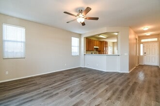 2730 E Calle Del Norte Dr in Gilbert, AZ - Building Photo - Building Photo