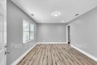 2514 Florida Ave in Savannah, GA - Building Photo - Building Photo