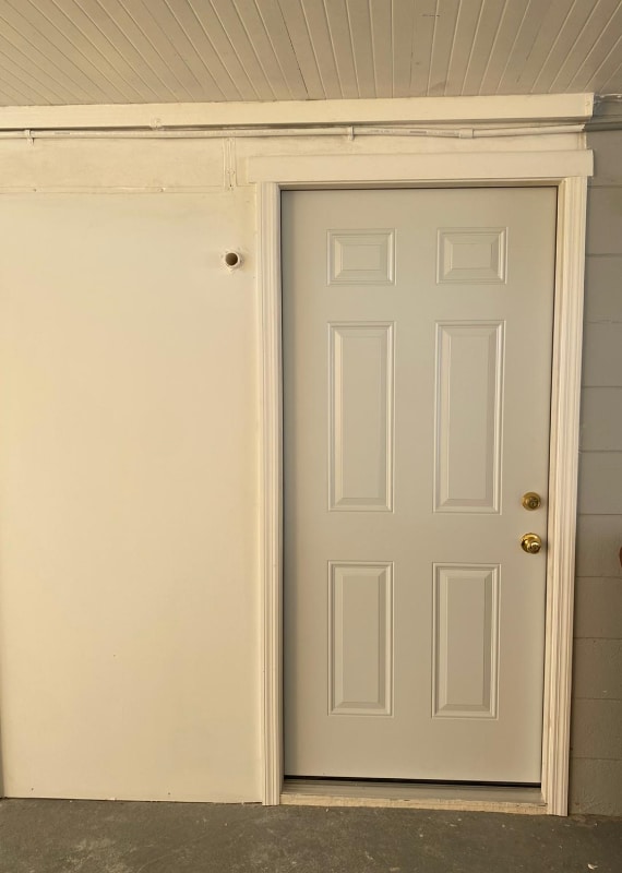 129 Dahlia Dr in Kissimmee, FL - Building Photo - Building Photo