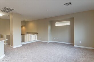 6214 Copper Light St in North Las Vegas, NV - Building Photo - Building Photo