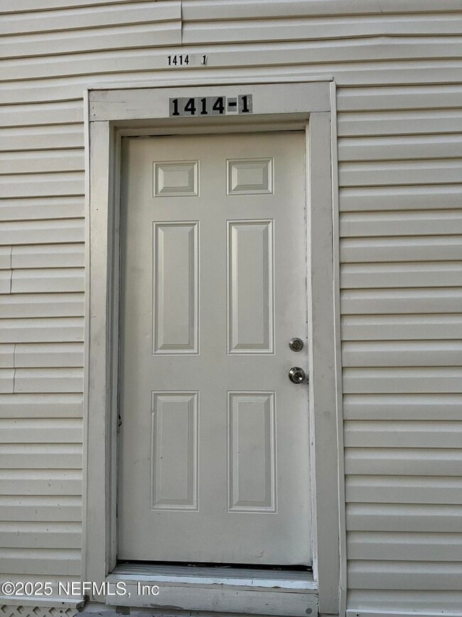 property at 1412 US-1