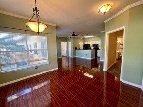 10764 70th Ave, Unit #2206 in Seminole, FL - Foto de edificio - Building Photo