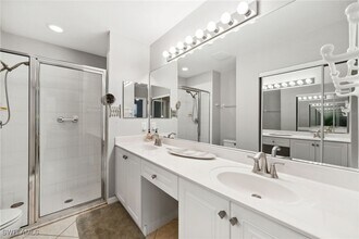 8355 Whisper Trace Way in Naples, FL - Building Photo - Building Photo