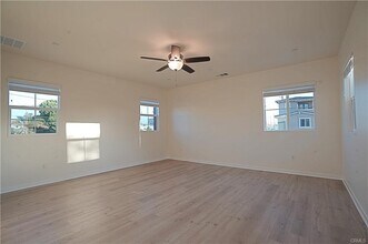 22331 Normandie Ave in Torrance, CA - Building Photo - Building Photo