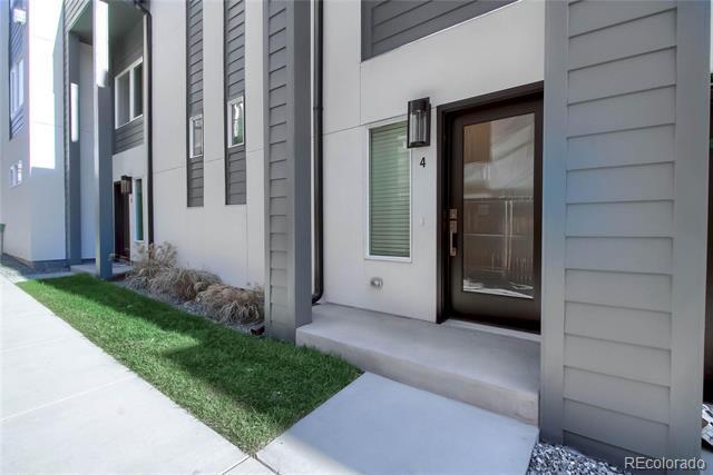 property at 2790 W 25th Ave