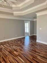22 Cotton Ct in Fort Mitchell, AL - Foto de edificio - Building Photo